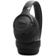 Наушники JBL Tune 780NC (черный)