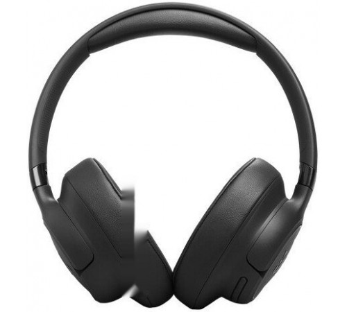Наушники JBL Tune 780NC (черный)