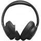 Наушники JBL Tune 780NC (черный)