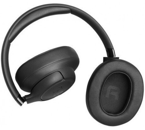Наушники JBL Tune 780NC (черный)