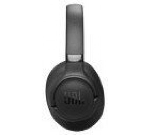 Наушники JBL Tune 780NC (черный)