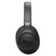 Наушники JBL Tune 780NC (черный)