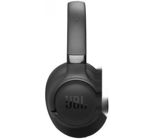 Наушники JBL Tune 780NC (черный)