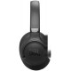 Наушники JBL Tune 780NC (черный)
