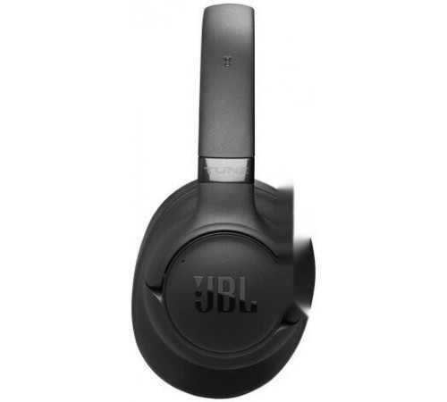Наушники JBL Tune 780NC (черный)