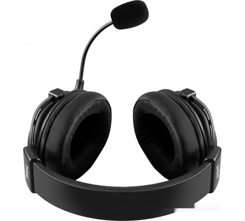 Наушники Defender Flux 62480