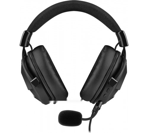 Наушники Defender Flux 62480