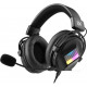 Наушники Defender Flux 62480