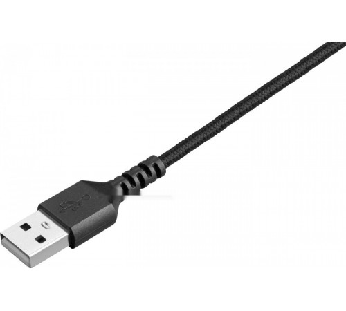 Наушники Defender Flux 62480