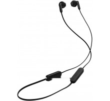 Наушники JBL Tune 235BT (черный)