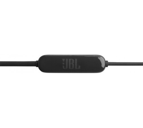 Наушники JBL Tune 235BT (черный)