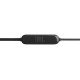 Наушники JBL Tune 235BT (черный)
