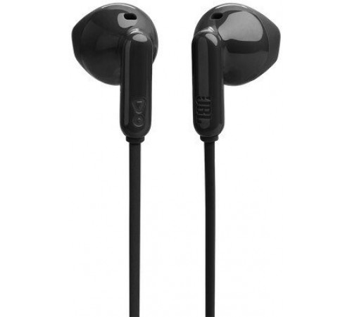 Наушники JBL Tune 235BT (черный)