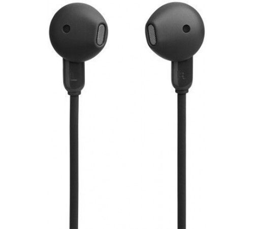 Наушники JBL Tune 235BT (черный)