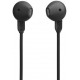 Наушники JBL Tune 235BT (черный)