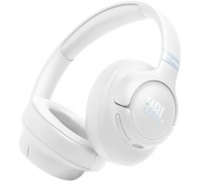 Наушники JBL Tune 780NC (белый)