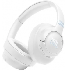 Наушники JBL Tune 780NC (белый)
