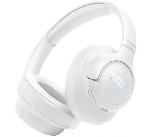 Наушники JBL Tune 780NC (белый)