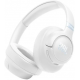 Наушники JBL Tune 780NC (белый)