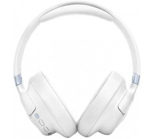 Наушники JBL Tune 780NC (белый)