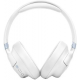 Наушники JBL Tune 780NC (белый)