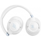 Наушники JBL Tune 780NC (белый)