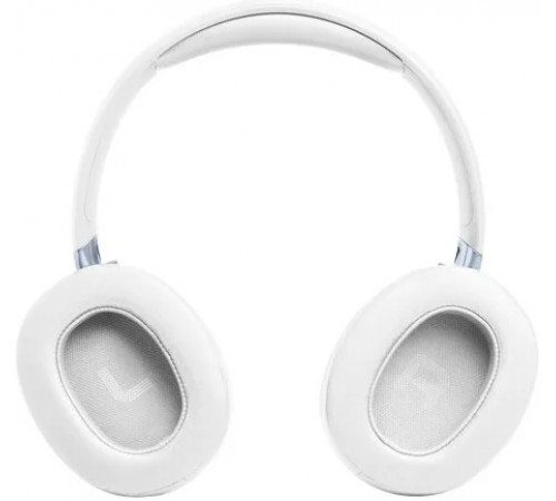 Наушники JBL Tune 780NC (белый)