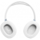Наушники JBL Tune 780NC (белый)