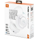 Наушники JBL Tune 780NC (белый)