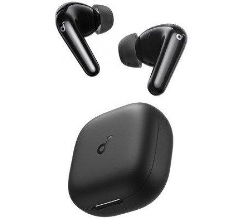 Наушники Anker Soundcore R60i NC (черный)