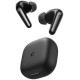 Наушники Anker Soundcore R60i NC (черный)