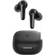 Наушники Anker Soundcore R60i NC (черный)