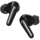 Наушники Anker Soundcore R60i NC (черный)