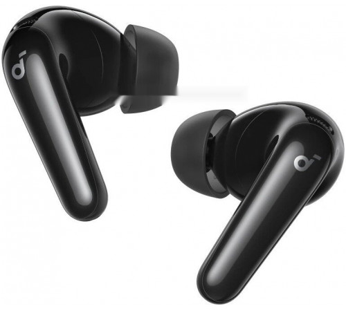 Наушники Anker Soundcore R60i NC (черный)