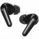 Наушники Anker Soundcore R60i NC (черный)