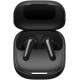 Наушники Anker Soundcore R60i NC (черный)