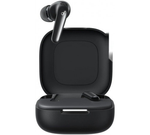 Наушники Anker Soundcore R60i NC (черный)