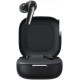 Наушники Anker Soundcore R60i NC (черный)