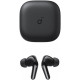 Наушники Anker Soundcore R60i NC (черный)