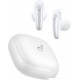 Наушники Anker Soundcore Liberty Buds (белый)
