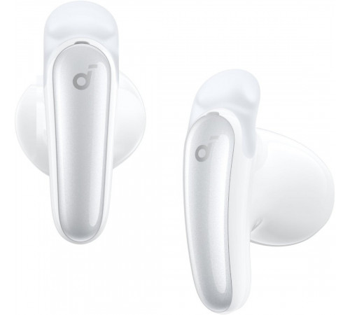 Наушники Anker Soundcore Liberty Buds (белый)