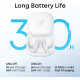 Наушники Anker Soundcore Liberty Buds (белый)