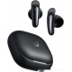 Наушники Anker Soundcore Liberty Buds (черный)