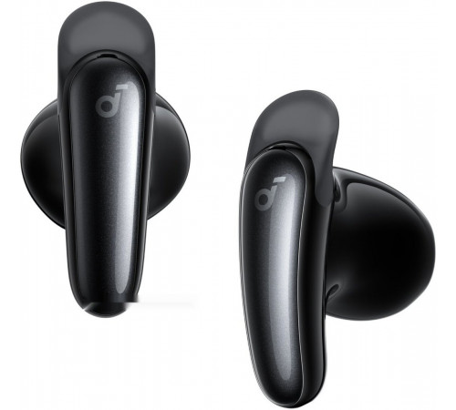 Наушники Anker Soundcore Liberty Buds (черный)