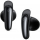 Наушники Anker Soundcore Liberty Buds (черный)