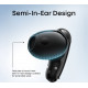 Наушники Anker Soundcore Liberty Buds (черный)