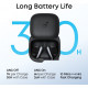 Наушники Anker Soundcore Liberty Buds (черный)
