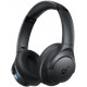 Наушники Anker Soundcore Q11i (черный)