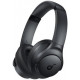 Наушники Anker Soundcore Q11i (черный)