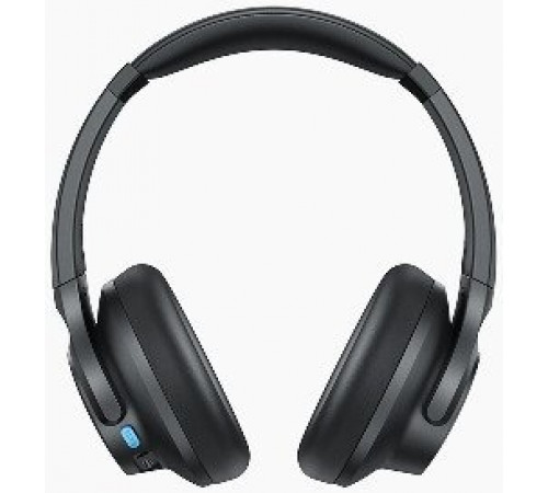 Наушники Anker Soundcore Q11i (черный)